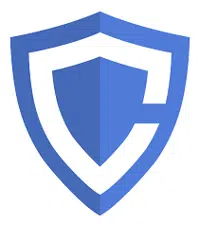 CoverAnything logo