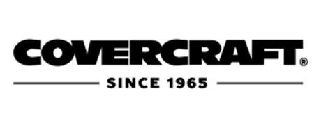 Covercraft discount code
