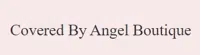 Covered By Angel Boutique logo