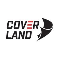 Coverland promo code