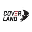 Coverland promo code