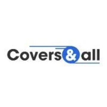 Covers And All promo code