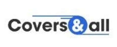 Covers And All coupon code