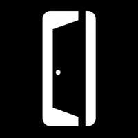 Covert Instruments logo