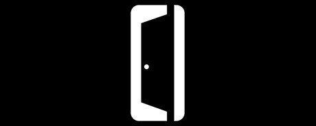 Covert Instruments discount code