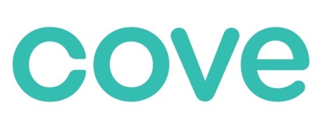 Cove Security coupon code
