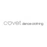 Covet Dance logo