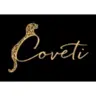 Coveti logo