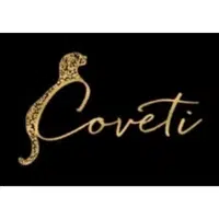 Coveti logo