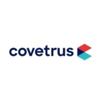 Covetrus promo code