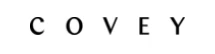 Covey logo