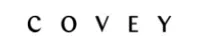 Covey logo
