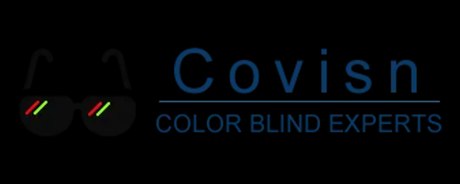 Covisn promo code