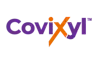 Covixyl logo