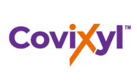 Covixyl logo