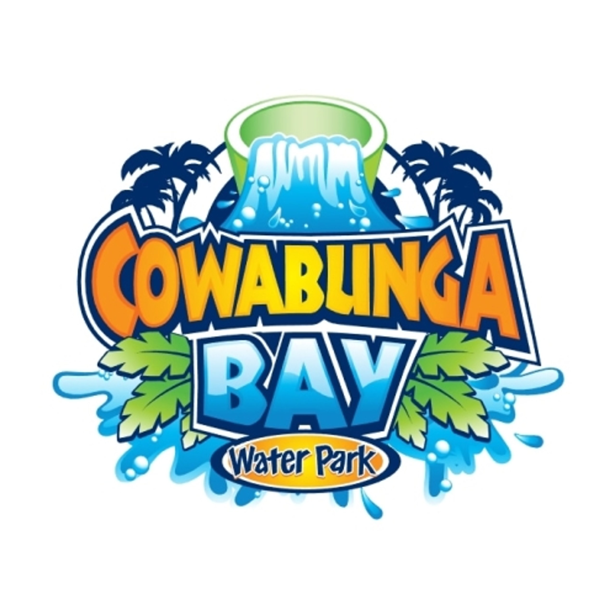 Cowabunga Bay Promo Codes 20 Off July 2024