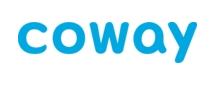 Cowaymega coupon code