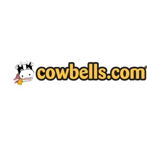 Cowbells logo