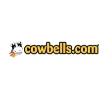 Cowbells logo