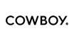 Cowboy promo code