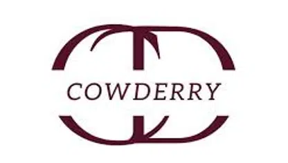 Cowderry