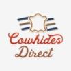 Cowhides Direct discount code