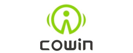 Cowin discount code