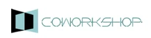 Coworkshop Solutions promo code