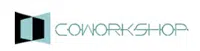 Coworkshop Solutions logo