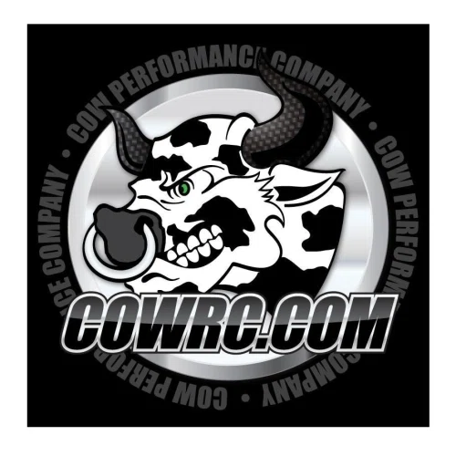 CowRC discount code