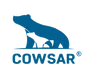 Cowsar logo