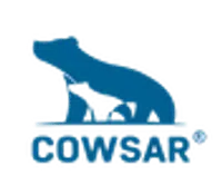 Cowsar logo