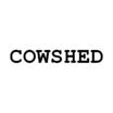 Cowshed discount code