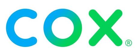 Cox promo code