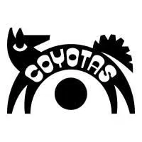 COYOTAS logo