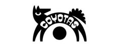 COYOTAS discount code