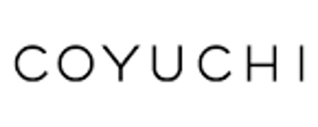 Coyuchi coupon code