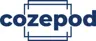 CozePod logo