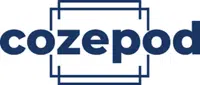 CozePod logo