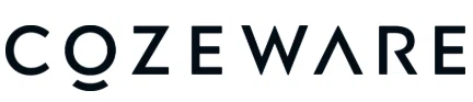 Cozeware logo