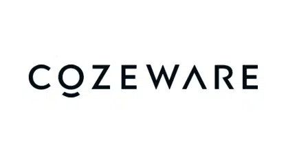 Cozeware