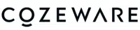 Cozeware logo