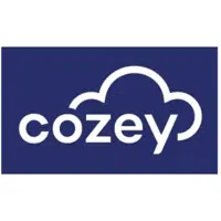 Cozey logo