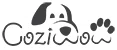 Coziwow logo