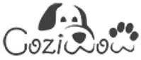 Coziwow logo