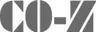 CO-Z logo