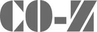 CO-Z logo