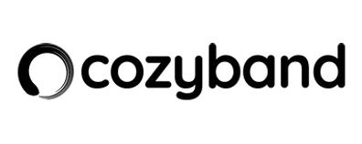 CozyBand discount code
