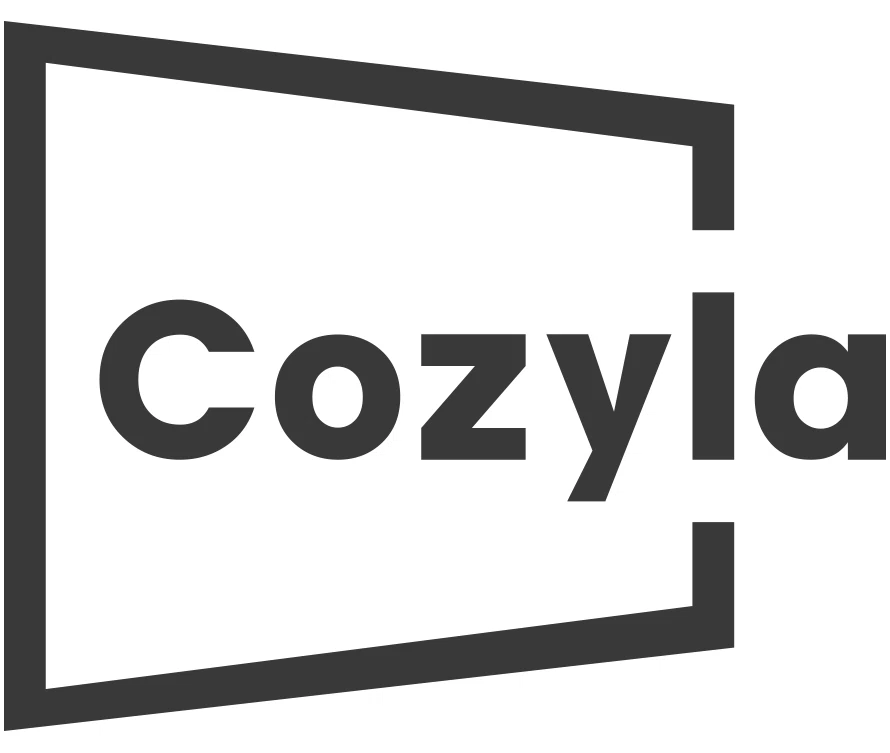 Cozyla promo code