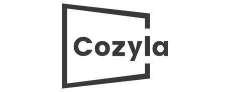 Cozyla discount code